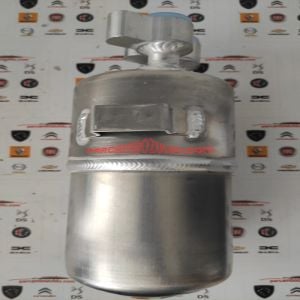 Klima Tüpü Megane ll-Scenıc ll-Kango ll - 8200247360