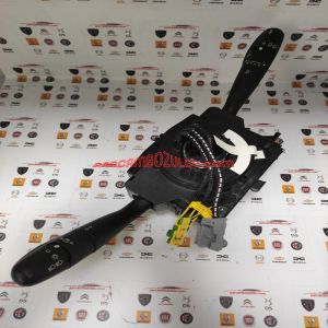 Far Kumanda Kolu 307 STW - 6242.J5