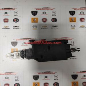 Arka Kapı Kilit Motoru 106-206-Partner - 6615.05