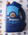 Magnum Motor Yağı 10/40  4Lt.