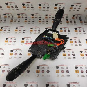 Far Sinyal Korna Kolu 407-C6 - 6242.T1