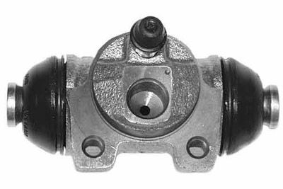 BERLİNGO ARKA FREN SİLİNDİRİ BSG 4402C6
