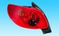 206 CC ARKA SOL STOP MARELLİ 6350.S1
