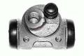 PEUGEOT 306 SAĞ ARKA FREN SİLİNDİRİ BSG 4402.94