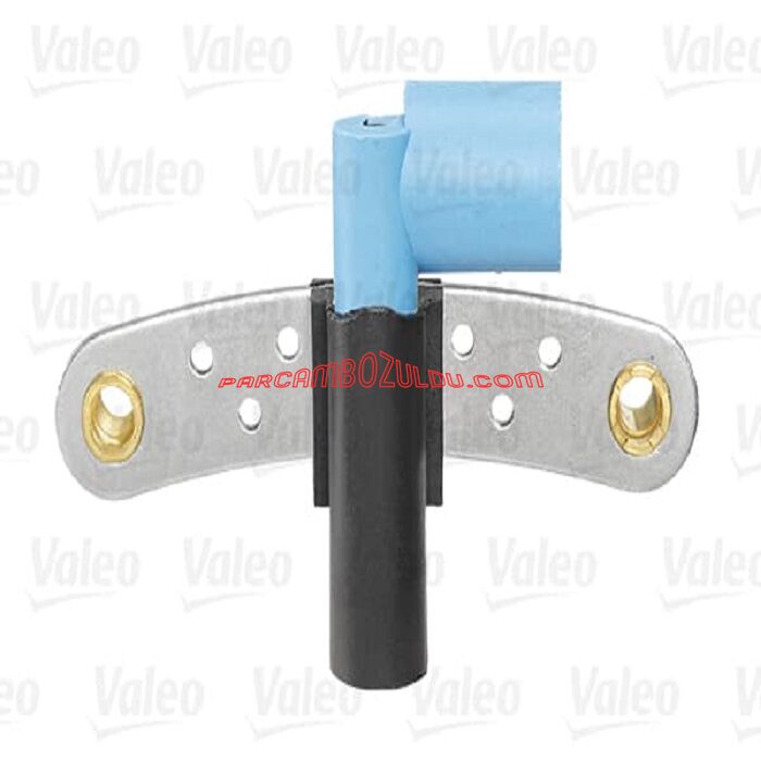 Krank Sensörü Clıo Kangoo Uçları Mavi - 8200647388