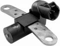 RENAULT KANGOO MANYATİK KAPTÖR VOLANT SENSÖRÜ CAREX 8200439315