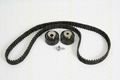 Trıger Seti Xsara - Xsara-C5-C8- Evasıon -Jumpy-> P206-P307-P406-P807-Expert-Fıat Scudo-Ulysse 2.0 16V 0831.T4-E118432