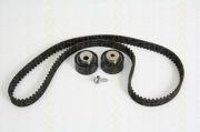 Trıger Seti Xsara - Xsara-C5-C8- Evasıon -Jumpy-> P206-P307-P406-P807-Expert-Fıat Scudo-Ulysse 2.0 16V 0831.T4-E118432