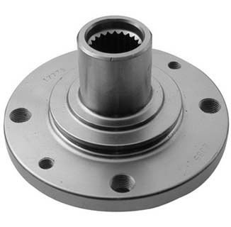 FIAT PALİO ÖN PORYA CAREX 46447445