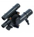 RENAULT SCENIC TERMOSTAT F9Q-F8Q CAREX 8200674368