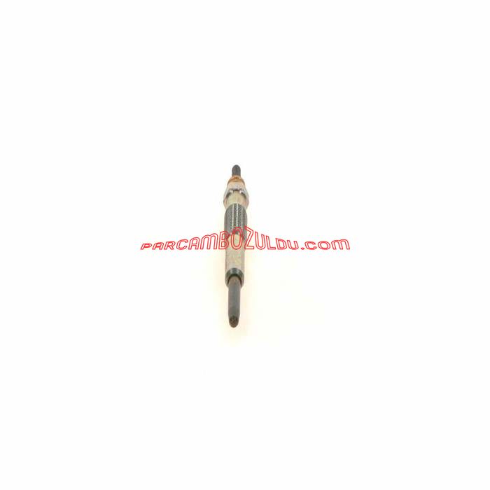 8200423224 Isıtma Bujisi 1.9 Em Vidalı