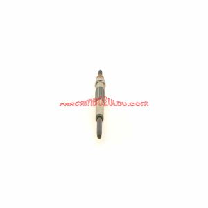 8200423224 Isıtma Bujisi 1.9 Em Vidalı