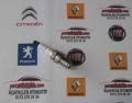 Ateşleme Buji Takım (Kısa Paso)  Citroen-Peugeot-Fiat-Renault Orjinal 5960.J3