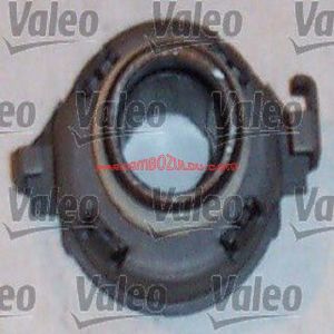 Debriyaj Seti Ducato 2.5 Tdı - 2.8D 98-02 - 71734939
