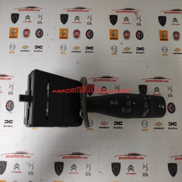 Far Kolu 106-206-306-505-CT-SAXO - 6253.61
