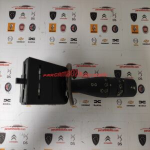 Far Kolu 106-206-306-505-CT-SAXO - 6253.61