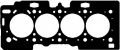 SİLİNDİR KAPAK CONTASI PEUGEOT 106 0209.Z0