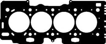 SİLİNDİR KAPAK CONTASI CITROEN SAXO 0209.Z1