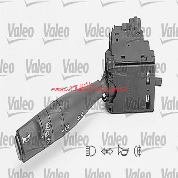Far Kolu 106 Gti Kornalı - 6253.66