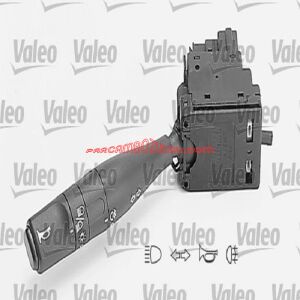 Far Kolu 106 Gti Kornalı - 6253.66