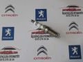 Buji Takımı Berlingo-C2-C3-C4-C5-C8-Jumpy-Xsara-P206-P207-P307-P308-P1007-Partner-Ulysee Bosch 5960.59