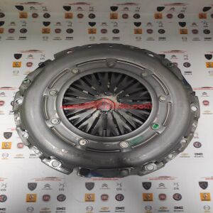 Debriyaj Kiti 307-407 1.6 Hdi Rulmansız 205 - 2052.L1