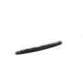 FIAT ŞAHİN ARKA TAMPON DEMİRİ EM. CANGÜL 85050862