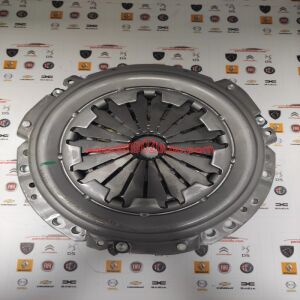 Debriyaj Seti PRT 1.9 DW8-405 Kulaklı - 2052.E6