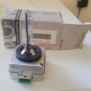 6216.96 Zenon Far Ampülü 508-C5