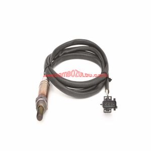 1628.9T Oksijen Sensörü XN-605 Uzunluk 1520 MM
