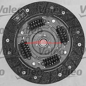 Debriyaj Seti Punto Palıo 1.2-1.4 8V -16V 71752222