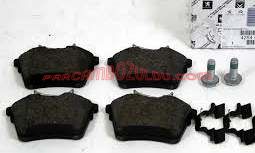 ARKA FREN BALATASI C5 4252.79