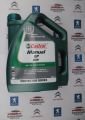 CASTROL ŞANZIMAN YAĞI 80W 3LT.