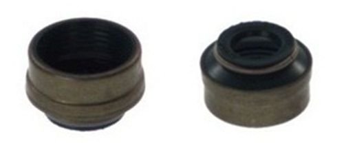 SİBOP LASTİĞİ PEUGEOT BOXER 0956.44