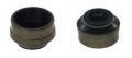 SİBOP LASTİĞİ PEUGEOT BOXER 0956.44