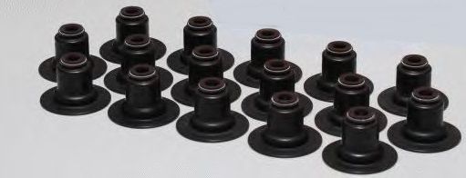 SİBOP LASTİĞİ PEUGEOT 406 0956.45