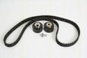 Triger Seti Berlıngo-Bx-C15-Saxo-Xsara- P106  P205-P206-P307-P309-Partner 1.4 0831.Q4
