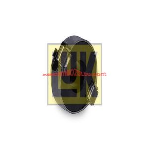 Debriyaj Rulmanı 406 607 Xantıa 2.0 Hdı - 2041.66
