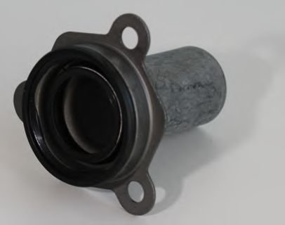 PRİZDİREK KEÇELİ KAPAK FIAT FİORİNO 2105.38