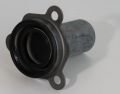 PRİZDİREK KEÇELİ KAPAK CITROEN NEMO 2105.38