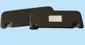Güneşlik Takım Slx Akar 85011891-1