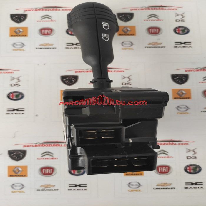 Far Korna Kolu Twingo - 7700839681
