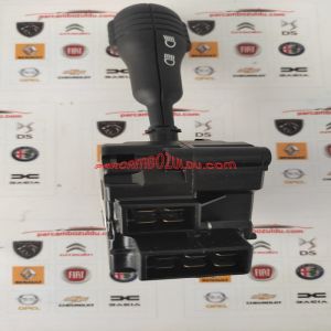 Far Korna Kolu Twingo - 7700839681