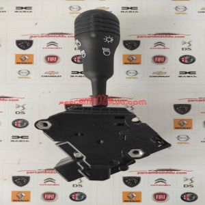Far Korna Kolu Twingo - 7700839681
