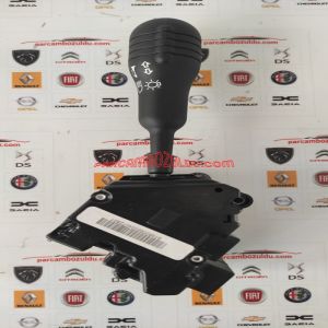 Far Korna Kolu Twingo - 7700839681