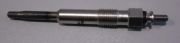 Isıtma Bujisi Adet  Ax- Saxo-Xsara- P106 -P206-P306-Expert-Partner -Fıat  Scudo 1.5-1.9D 5960.F6