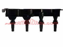 BOBİN 1.6 16V XSARA 597099