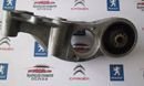 Motor Kulağı  Sağ Alt Aks Milinin Geçtiği  P307-C4 Akron 1807.Q6-30054