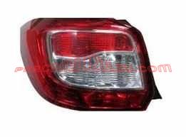STOP LAMBASI SOL CLİO HB 2013> 265556233R