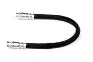 RENAULT R9 ARKA FREN HORTUMU CAVO 7702255860
